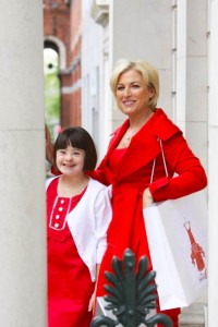 buy_my_dress-event-to-raise-money-for-Down-Syndrome-charity